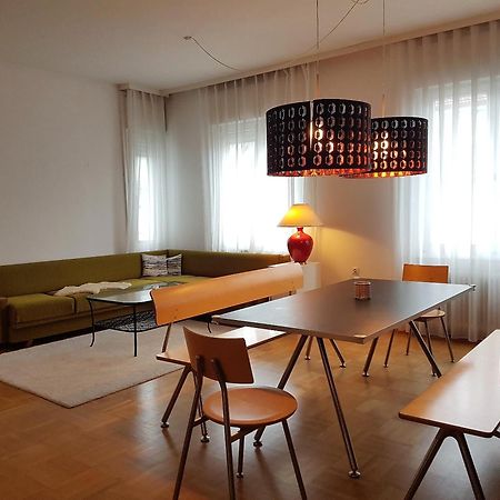 Haus Pinkafeld Top 1アパートメント エクステリア 写真