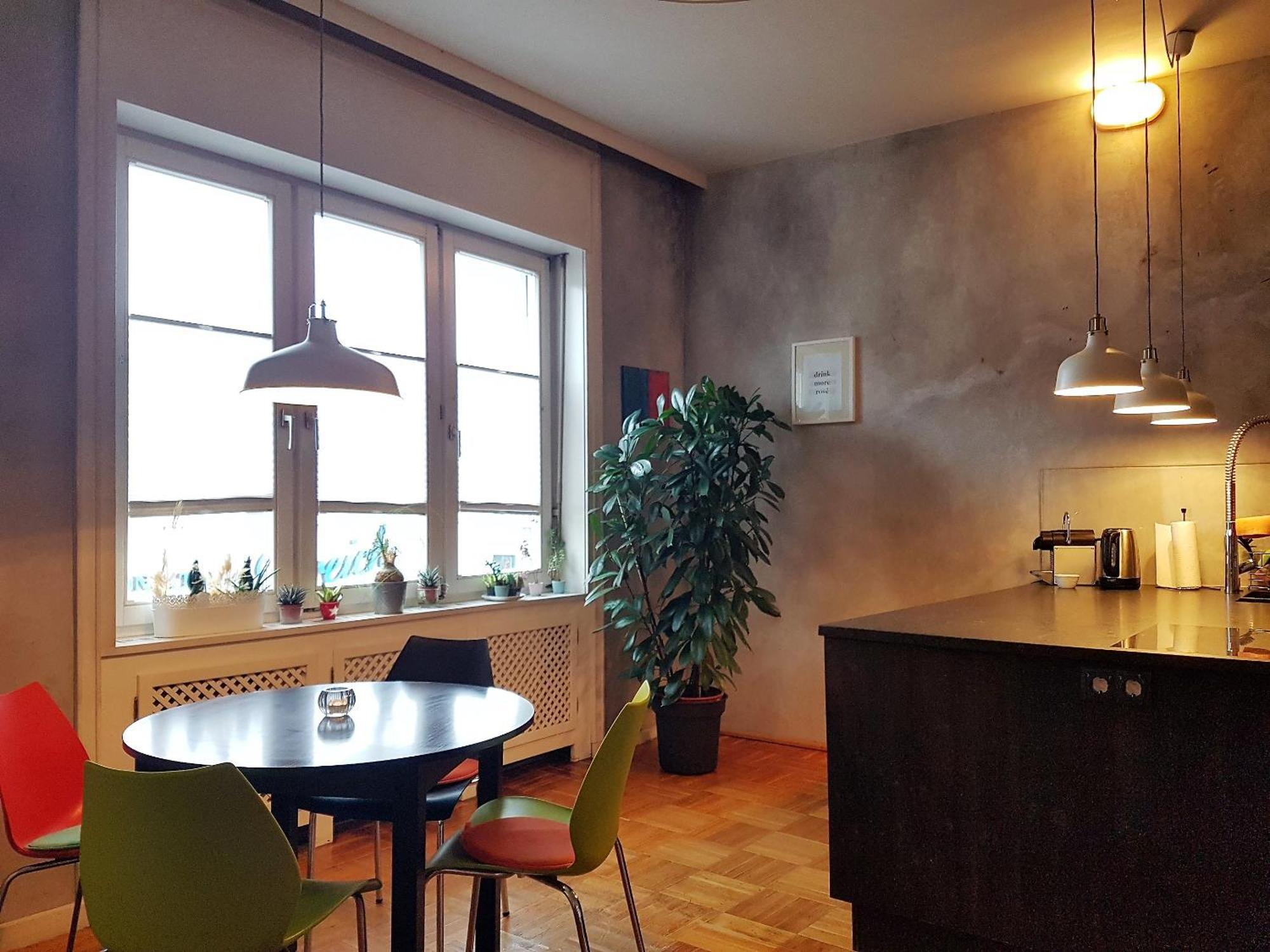 Haus Pinkafeld Top 1アパートメント エクステリア 写真