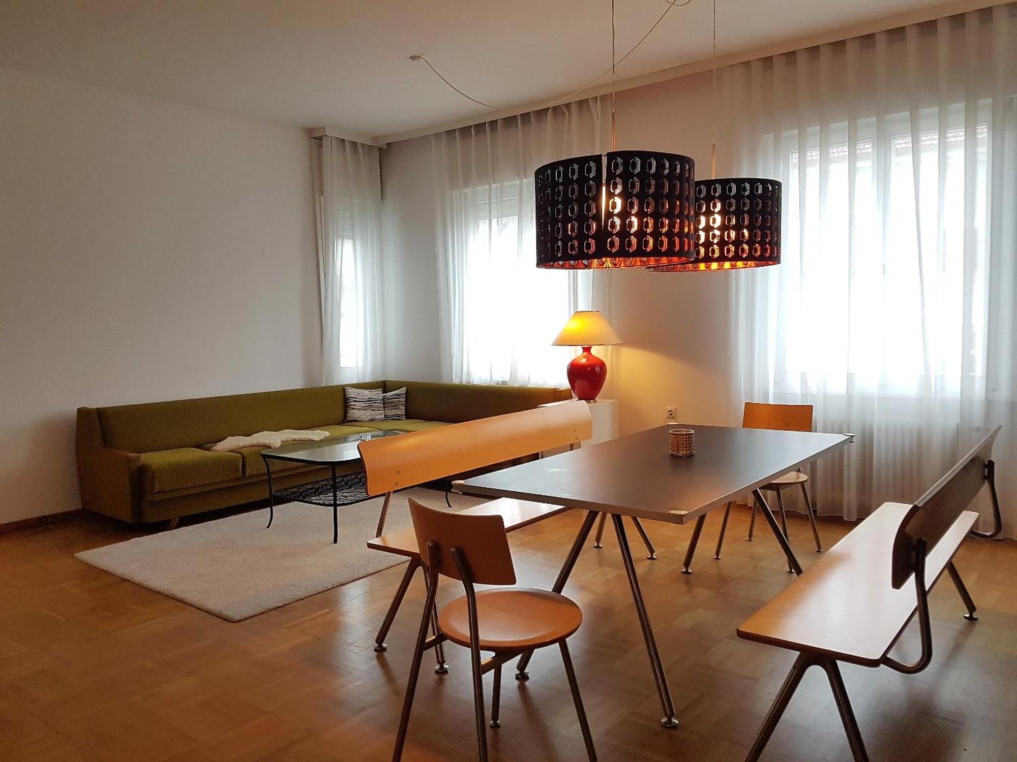 Haus Pinkafeld Top 1アパートメント エクステリア 写真