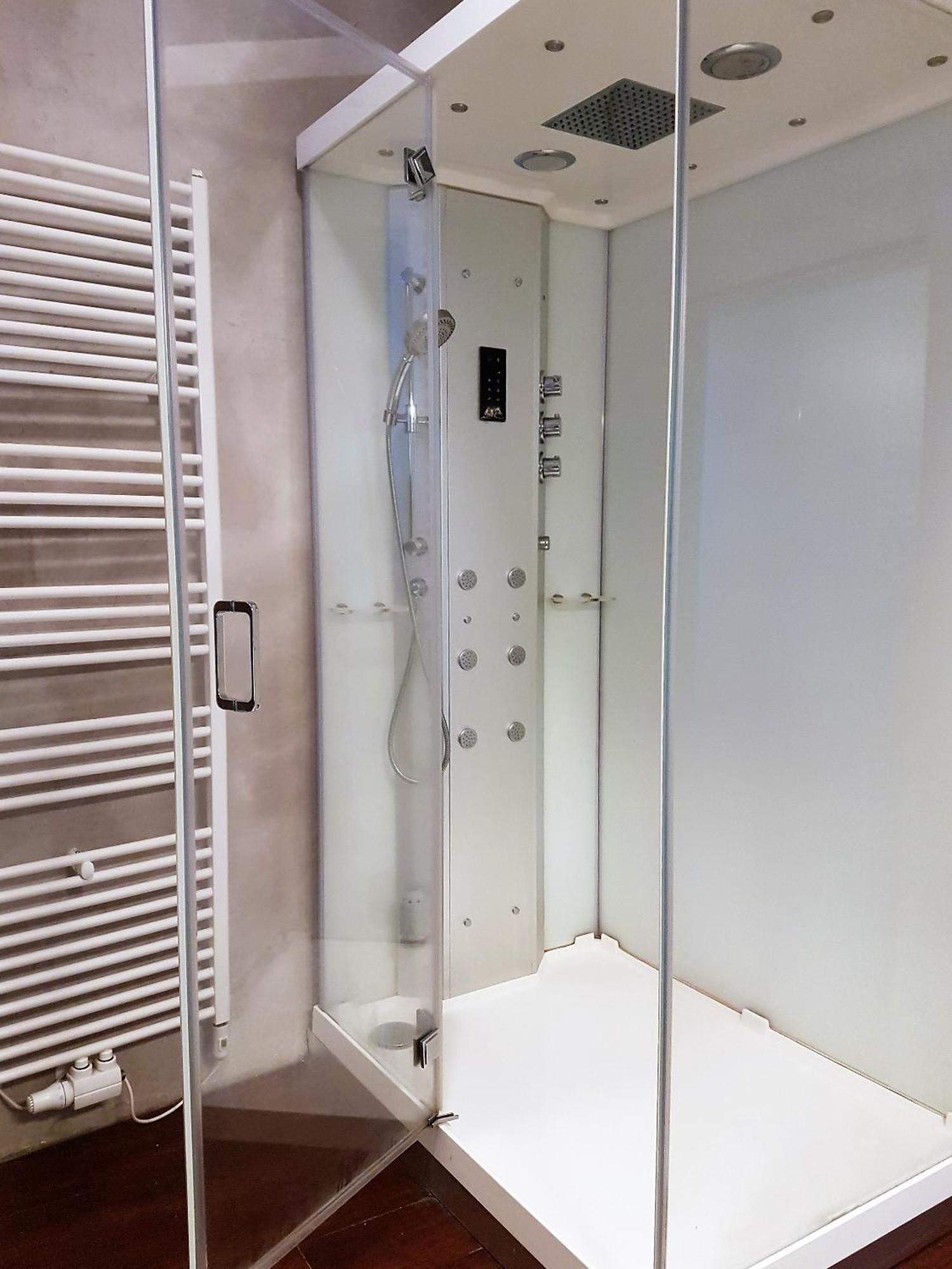 Haus Pinkafeld Top 1アパートメント エクステリア 写真