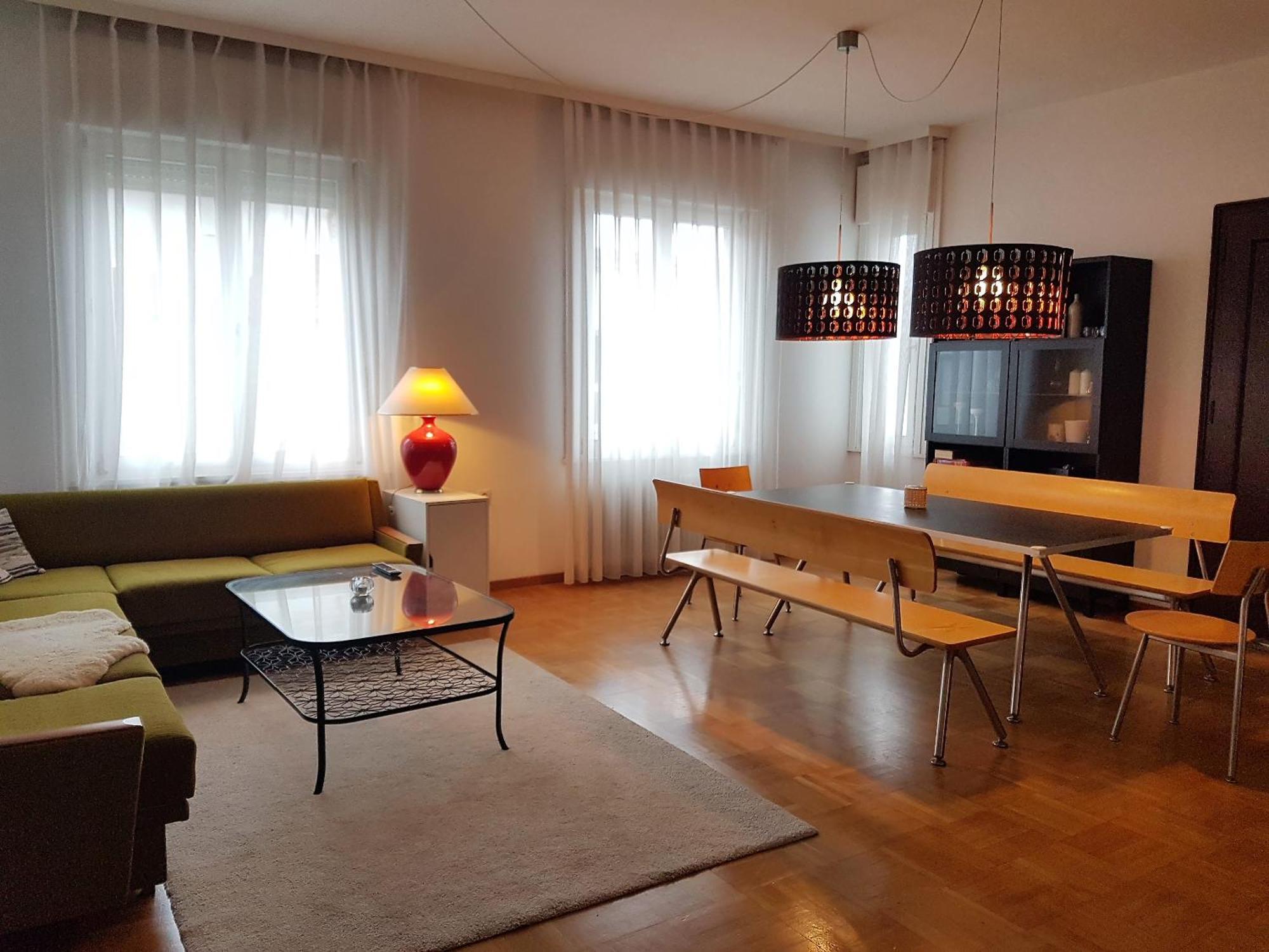 Haus Pinkafeld Top 1アパートメント エクステリア 写真
